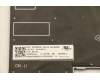 Lenovo 5N21B08383 NB_KYB CM KBD FL-CS20 LTN,BL,GR,BEL