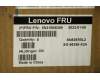 Lenovo 5N21B08389 NB_KYB CM KBD FL-CS20 LTN,BL,GR,GRE