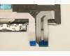 Lenovo 5N21B08389 NB_KYB CM KBD FL-CS20 LTN,BL,GR,GRE