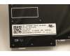 Lenovo 5N21B08389 NB_KYB CM KBD FL-CS20 LTN,BL,GR,GRE