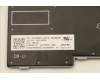 Lenovo 5N21B08390 NB_KYB CM KBD FL-CS20 LTN,BL,GR,HBW