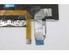 Lenovo 5N21B08414 NB_KYB CM KBD NM-CS20 CHY,BL,GR,ENG