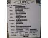 Lenovo 5N21B08439 NB_KYB CM KBD NM-CS20 CHY,BL,GR,EURO ENG