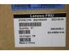 Lenovo 5N21B08451 NB_KYB CM KBD NM-CS20 LTN,BL,GR,ENG