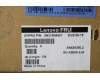 Lenovo 5N21B08457 NB_KYB CM KBD NM-CS20 LTN,BL,GR,BEL