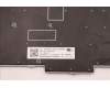 Lenovo 5N21B08457 NB_KYB CM KBD NM-CS20 LTN,BL,GR,BEL