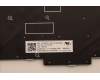 Lenovo 5N21B08463 NB_KYB CM KBD NM-CS20 LTN,BL,GR,GRE