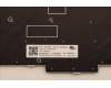 Lenovo 5N21B08469 NB_KYB CM KBD NM-CS20 LTN,BL,GR,POR