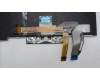 Lenovo 5N21B08471 NB_KYB CM KBD NM-CS20 LTN,BL,GR,SLV