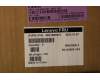 Lenovo 5N21B08473 NB_KYB CM KBD NM-CS20 LTN,BL,GR,SWS