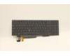 Lenovo 5N21B08475 NB_KYB CM KBD NM-CS20 LTN,BL,GR,UKE