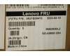 Lenovo 5N21B08475 NB_KYB CM KBD NM-CS20 LTN,BL,GR,UKE