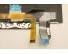 Lenovo 5N21B08475 NB_KYB CM KBD NM-CS20 LTN,BL,GR,UKE