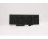 LENOVO 5N21B44334 Keyb P15/T15g G2 BE - BL