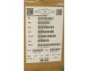 LENOVO 5N21B44334 Keyb P15/T15g G2 BE - BL