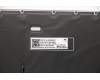Lenovo 5N21B44341 NB_KYB CS20 P2 NM BK-BL,CHY,HBW