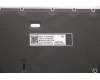 Lenovo 5N21B44354 NB_KYB CS20 P2 NM BK-BL,CHY,JPN