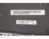 Lenovo 5N21B44363 NB_KYB CS20 P2 NM BK-BL,CHY,CZE/SLK