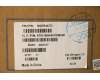 Lenovo 5N21B44373 NB_KYB CS20 P2 NM BK-BL,TRI,DEN