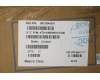 Lenovo 5N21B44381 NB_KYB CS20 P2 NM BK-BL,TRI,ITA