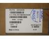 Lenovo 5N21B44385 NB_KYB CS20 P2 NM BK-BL,TRI,SLV