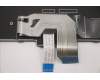 Lenovo 5N21B44405 NB_KYB CS20 P2 NM BK-BL,LTN,LA SPA