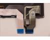 LENOVO 5N21D67986 NB_KYB CS22 FL TOP,BK-BL,CHY,ILD
