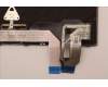 LENOVO 5N21D67989 Keyb L14/T14/P14s G3/G4 PT - BL