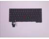 LENOVO 5N21D67989 NB_KYB CS22 FL TOP,BK-BL,CHY,POR