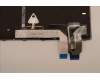 Lenovo 5N21D67997 NB_KYB CS22 FL TOP,BK-BL,CHY,JPN