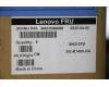 LENOVO 5N21D68090 NB_KYB CS22 FL TOP,BK-BL,LTN,ITA