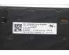 LENOVO 5N21D68090 NB_KYB CS22 FL TOP,BK-BL,LTN,ITA
