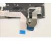 Lenovo 5N21D68123 NB_KYB CS22 FL TOP,BK-NBL,LTN,ENG