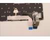 Lenovo 5N21D68142 NB_KYB CS22 FL TOP,BK-NBL,LTN,RUS