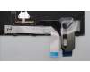 Lenovo 5N21D68175 NB_KYB CS22 FL TOP,BK-BL,SRX,ILD