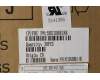 Lenovo 5N21D68184 NB_KYB CS22 FL TOP,BK-BL,SRX,UKE