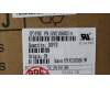LENOVO 5N21D68214 NB_KYB CS22 FL TOP,BK-NBL,SRX,NOR