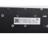LENOVO 5N21D68214 NB_KYB CS22 FL TOP,BK-NBL,SRX,NOR
