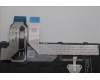Lenovo 5N21D68238 NB_KYB CS22 FL TOP,BK-BL,TRI,BRL