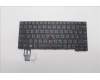 Lenovo 5N21D68262 NB_KYB CS22 FL TOP,BK-BL,TRI,TC