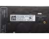Lenovo 5N21D68269 NB_KYB CS22 FL TOP,BK-BL,TRI,CZE/SLK