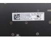 Lenovo 5N21D68274 NB_KYB CS22 FL TOP,BK-NBL,TRI,LA SPA