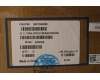 Lenovo 5N21D68280 NB_KYB CS22 FL TOP,BK-NBL,TRI,SPA