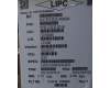 Lenovo 5N21D68322 NB_KYB CS22 FL TOP,GR-BL,CHY,HUN