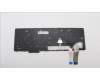 LENOVO 5N21D93665 NB_KYB CS22 NM TOP,BK-NBL,CHY,ITA