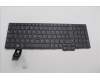 Lenovo 5N21D93666 NB_KYB CS22 NM TOP,BK-NBL,CHY,NOR