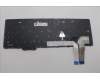 Lenovo 5N21D93666 NB_KYB CS22 NM TOP,BK-NBL,CHY,NOR