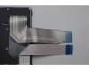 Lenovo 5N21D93666 NB_KYB CS22 NM TOP,BK-NBL,CHY,NOR