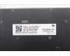 Lenovo 5N21D93668 NB_KYB CS22 NM TOP,BK-NBL,CHY,RUS