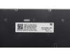 Lenovo 5N21D93671 NB_KYB CS22 NM TOP,BK-NBL,CHY,SWS